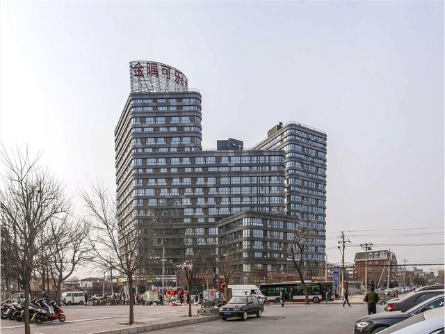 南阳活塞杆数控加工车床维修厂家