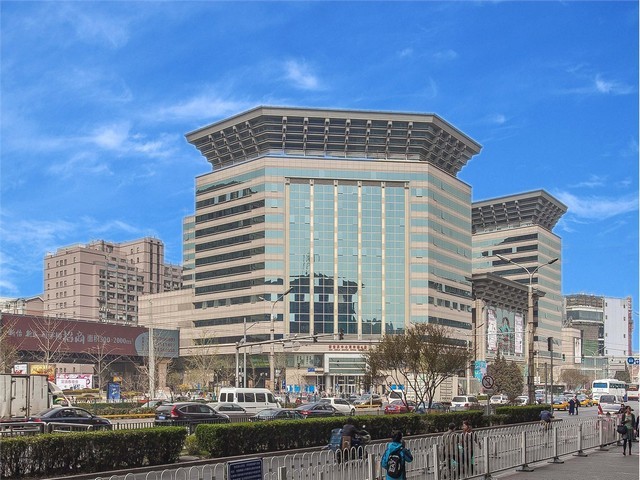 闵行区外包代理记账现价