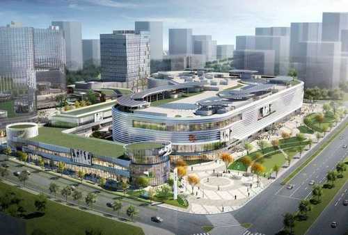 河北工业级三防加固手持终端