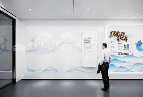 上海新型护目镜检测