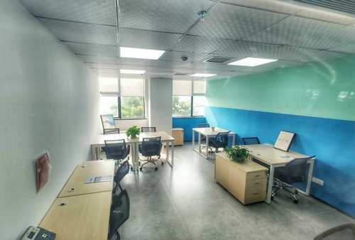 天津可拆板式换热器配件