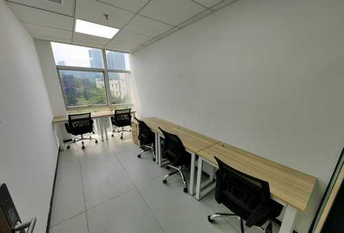 安徽明星都在用的新风系统好用吗