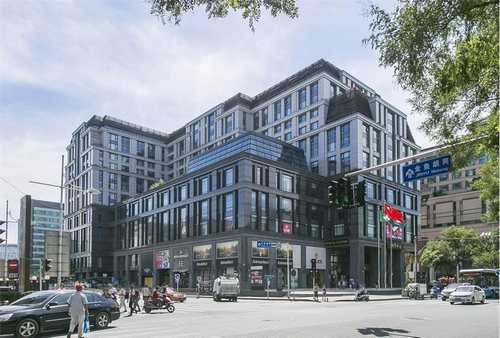 苏州大型离心式空气压缩机安装