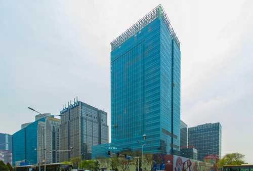 徐汇区不锈钢离心泵销售价格