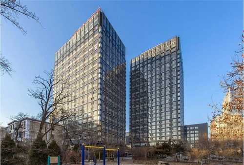 厦门中大型制冰机厂家电话