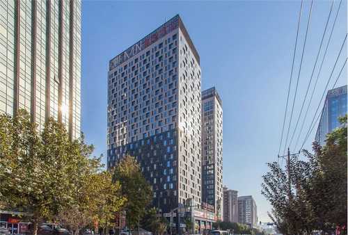 广东定制智能手机柜解决方案