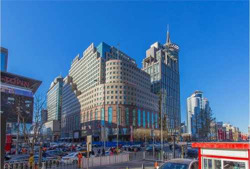 安顺市技术防水施工性能