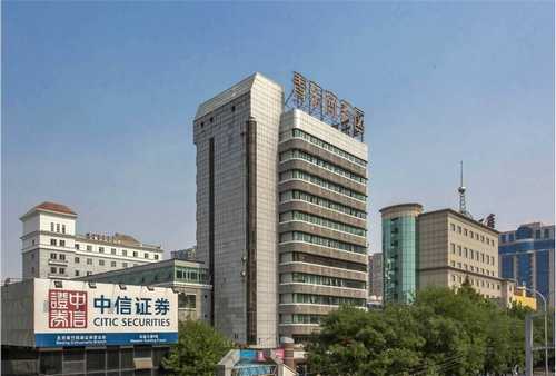 广东定制智能手机柜解决方案