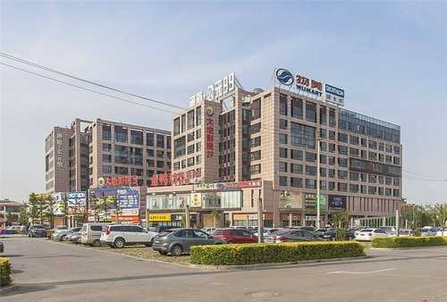 松江区不合格服装销毁安全处置