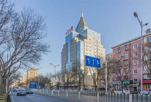 辽宁运动沙滩巾厂家