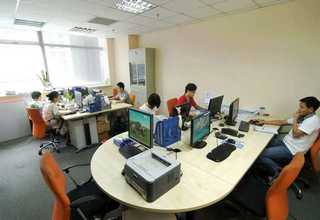 舟山全自动吹扫捕集装置厂家报价