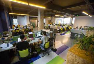 内蒙古情人节亚克力礼盒厂家