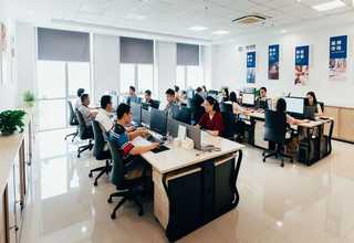 松江区媒体环保建设工程联系方式