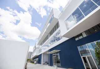 广东什么是贴片晶振诚信经营