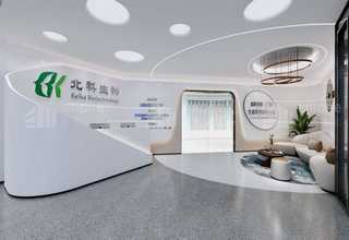 北京WAYSCORE染发沙龙加盟费