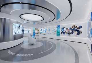 河北304L不锈钢管