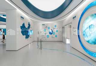 上海三菱电脑触摸屏维修