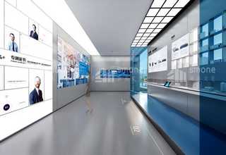 安徽酸汤肥牛酱调味汁价格