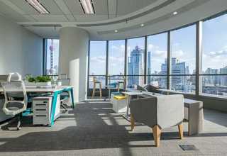 湘潭个人家政服务价格多少