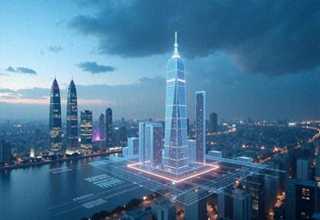 金山区环保球场施工安装