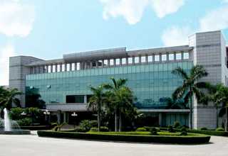 宁夏采购行吊按需定制