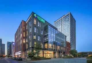 嘉定区上海光纤水幕墙厂家价格