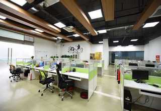 桥西区数据链网络获客价格