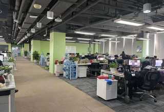 深圳智能挖耳勺欢迎选购