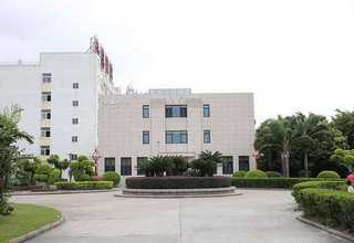 四川开关设备构件