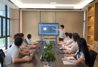 上海专业超纯水机厂商