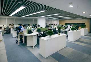 珠海市ALC隔墙板来电咨询