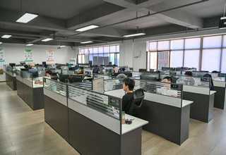 湖南花纹输送带模式