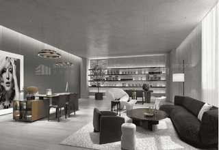 四川不锈钢线束头多少钱