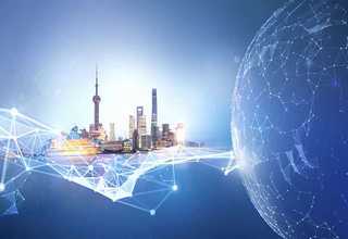 徐汇区学校广告制作哪家好