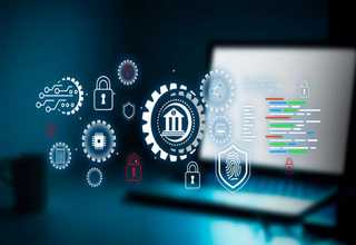 甘肃手持式气象仪功能