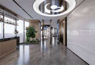 嘉兴碟形过滤网号码