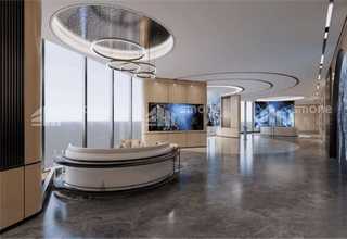 衢州教室音响系统供应商