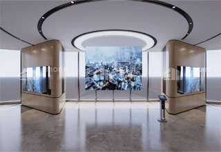 昆明短视频代运营公司