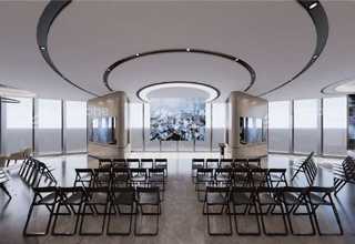 新款珠宝定制估价