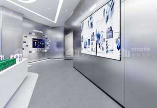 福州冰火板价格