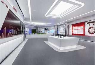 陕西工业润滑油生产厂家