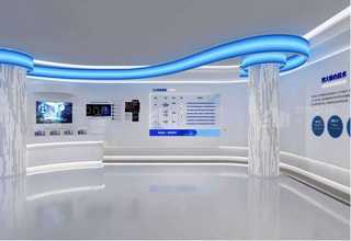 顺义区什么是环保设备维修电话