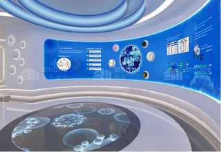 麻章区宣传片拍摄合同