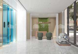 湖北织物渗水性测试仪品牌