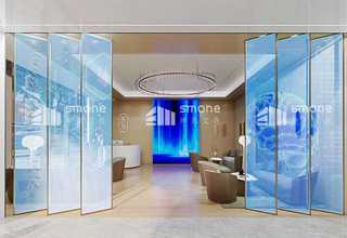 盐城阻燃金属套管规格