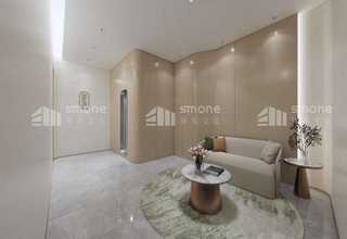 承德特色酱牛肉性价比高吗