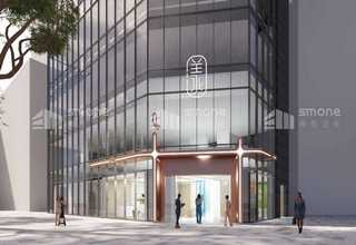 中山彩色OLED显示屏生产厂家