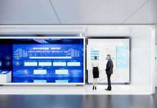 余杭区彩画建筑修缮工艺