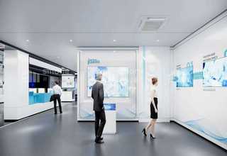 河南钢制传染病房门厂