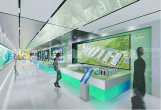 广东赛默飞红外光谱仪基本介绍